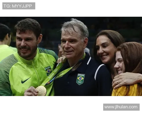 成都排球队逆袭欧锦赛的传奇旅程与背后故事揭秘