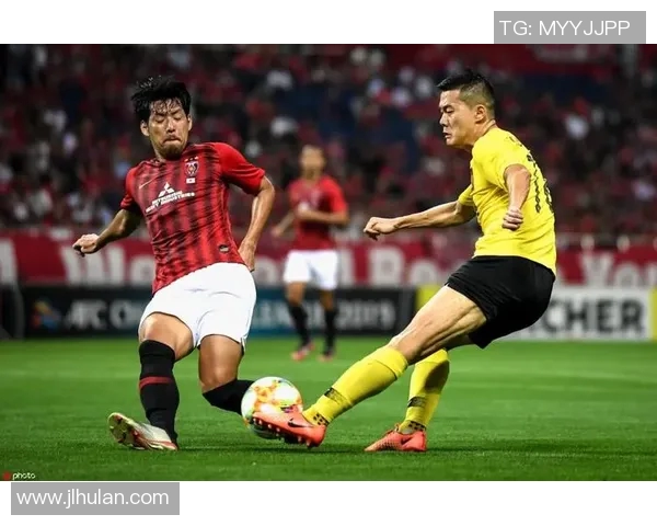 恒大足球学校培养足球明星的成功之路与未来发展展望