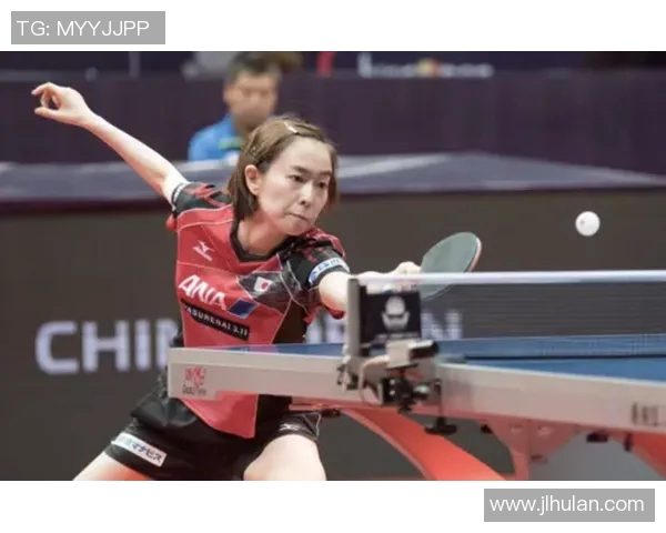 成都网球队快攻革新之路探秘：技术与战术的完美结合