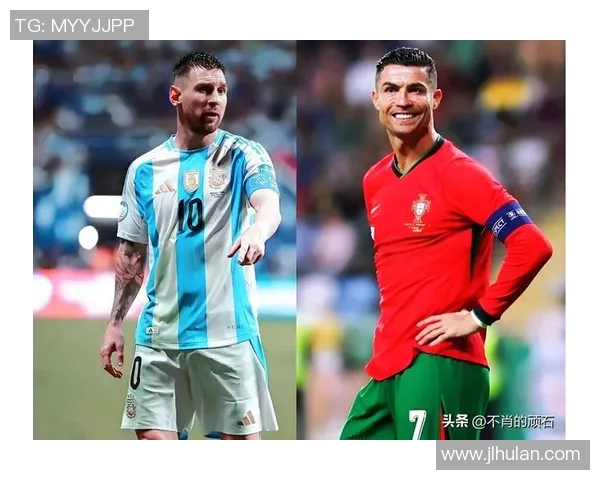 撕衣服的足球明星背后的故事与荣耀揭秘