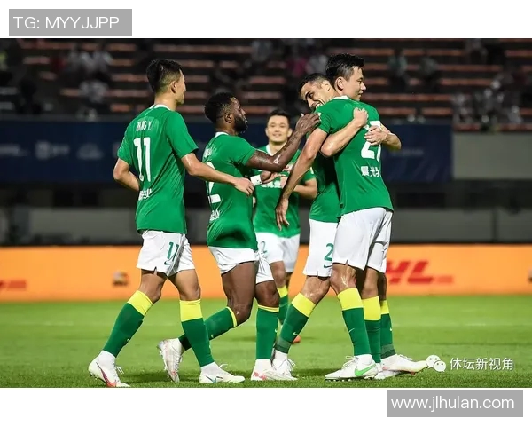 杭州网球队以60分稳居选拔赛积分榜首位展现强劲实力