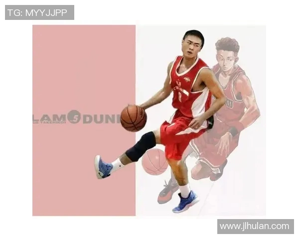 李静的篮球人生:从热爱到坚持的深度对话与成长之路 李静的篮球人生:从热爱到坚持的深度对话与成长之路