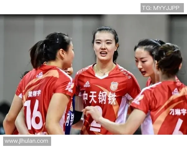 赛后分析：上海排球队与杭州排球队的耐力较量与战术对决