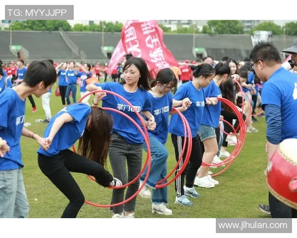足球明星代言急支糖浆助力健康呼吸与运动表现双丰收