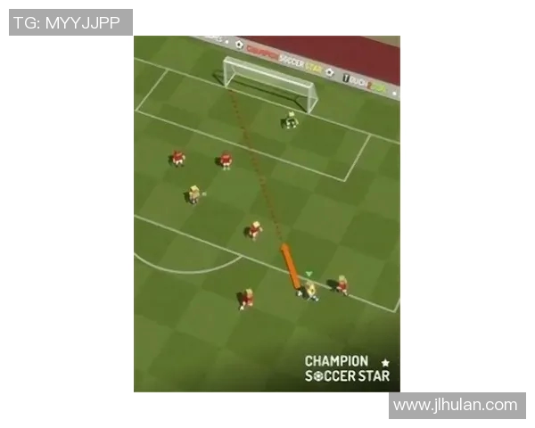 足球明星的收入究竟有多高揭秘他们背后的财富与生活方式