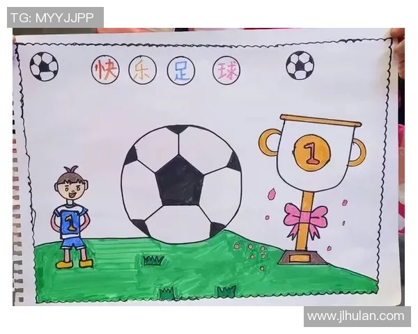 与足球明星亲密接触的瞬间记录我的足球梦与偶像的合影故事