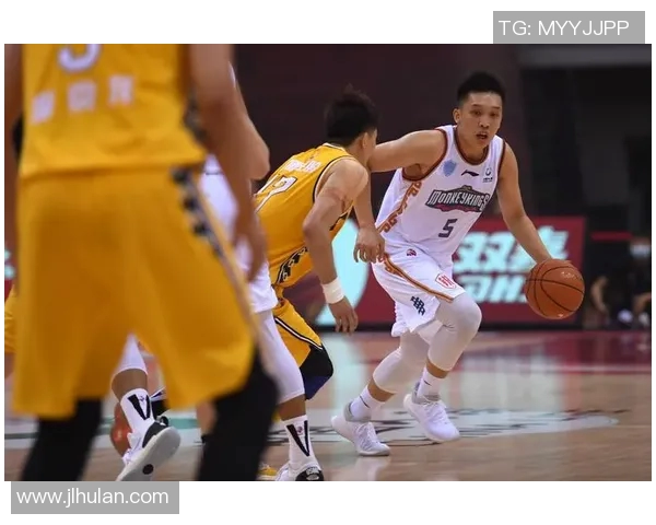 南京篮球队在全国锦标赛中的技术表现分析与点评全景回顾