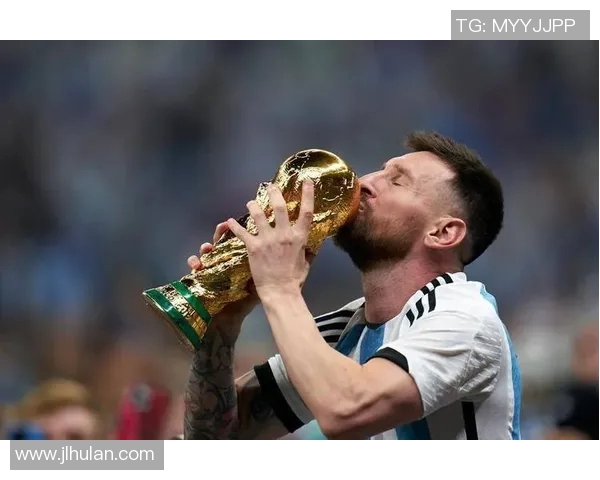 去年法国足球明星的辉煌成就与未来发展展望