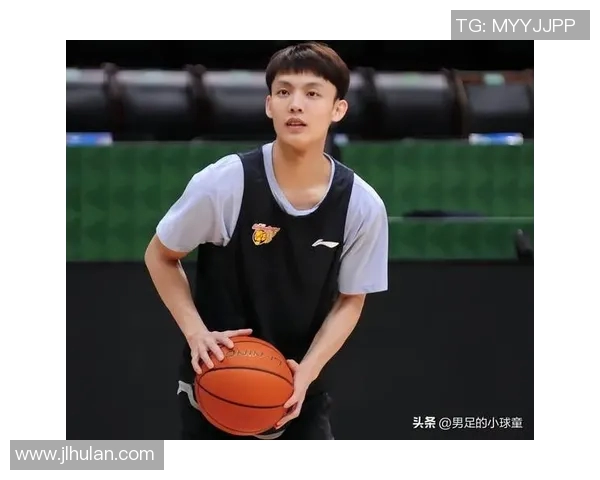 广州篮球队在耐力排行榜中荣登第五名展现强大实力与潜力