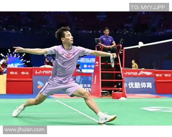 广州羽毛球队技术实力强劲荣获全国羽毛球技术排行榜第三名