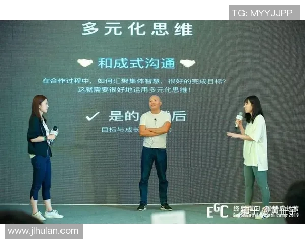 成都网球队的蜕变之旅：从地方小队到奥运舞台的奋斗历程