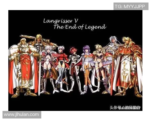 日本足球防守之星的传奇之路与战术智慧解析