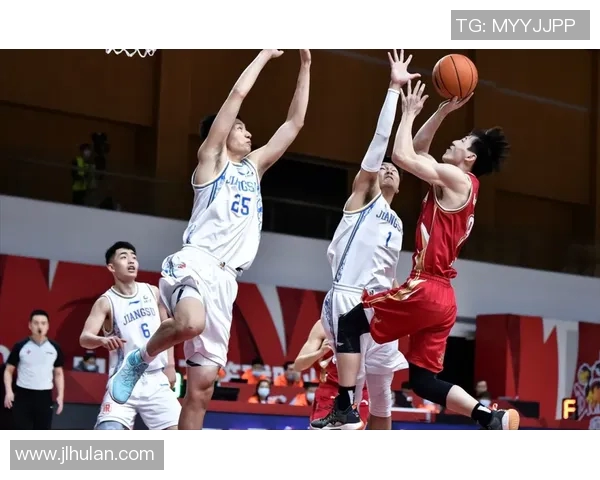 杭州篮球队的蜕变之旅：从传统到现代的转型纪实与展望