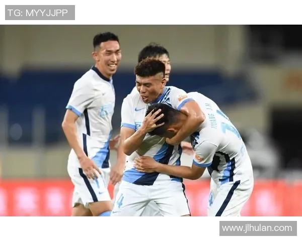 武汉篮球队防守策略解析及其在比赛中的关键作用探讨