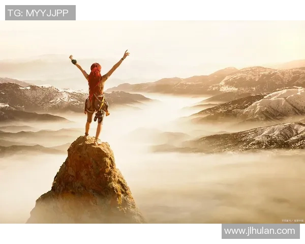 深度对话吴伟谈网球人生与职业生涯的挑战与成长