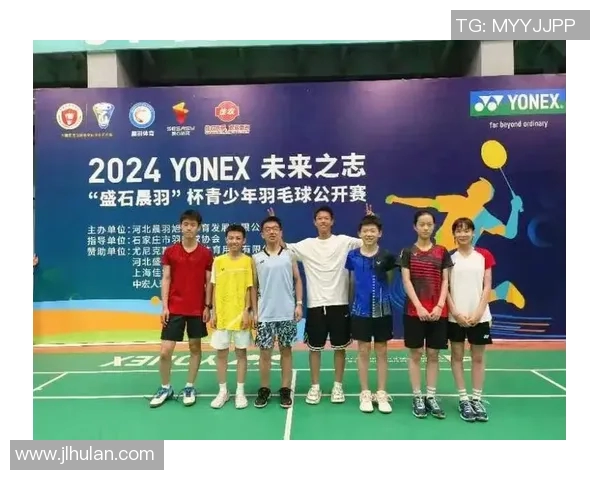 羽毛球实力排行榜揭晓北京羽毛球队荣登第四名引关注