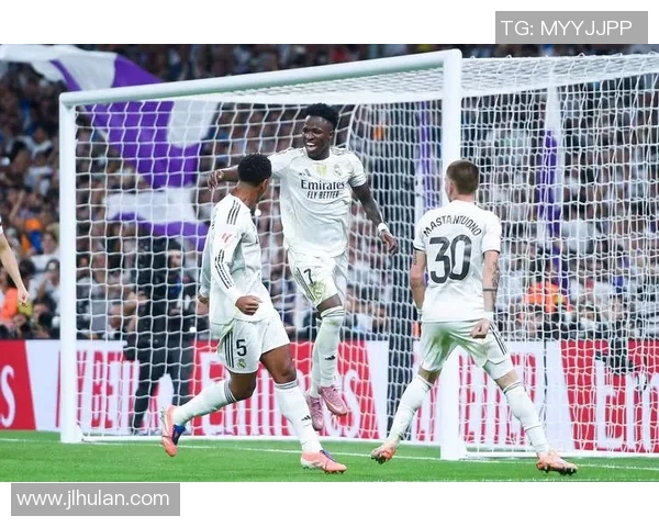 皇马推荐足球明星盘点：谁将成为下一个传奇球员