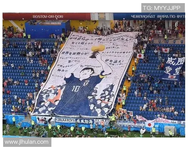 街坊足球明星的崛起与社区文化的深厚联系探讨