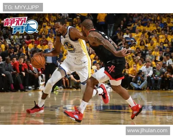 西安篮球队控制打法的深度分析与战术解读