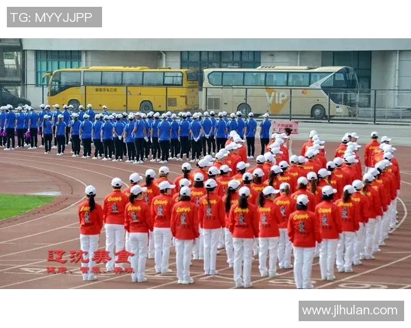 西安足球队在全国团队协作排行榜中荣获第4名的辉煌成就