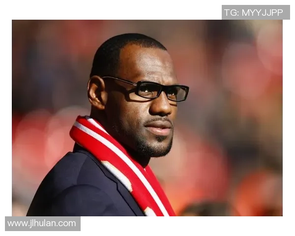 当今足坛身价最高的明星球员及其背后的商业价值分析 当今足坛身价最高的明星球员及其背后的商业价值分析