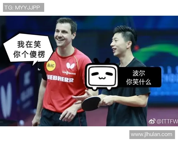 成都乒乓球队在冠军赛中的速度表现分析与精彩回顾