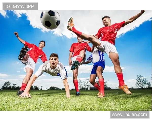 广州足球队的拼搏之路在世锦赛上的辉煌历程与奋斗精神