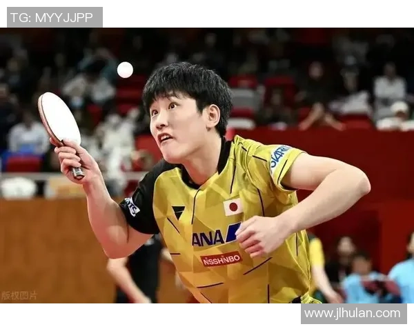 成都篮球队在世界杯中的心理素质分析与表现评估