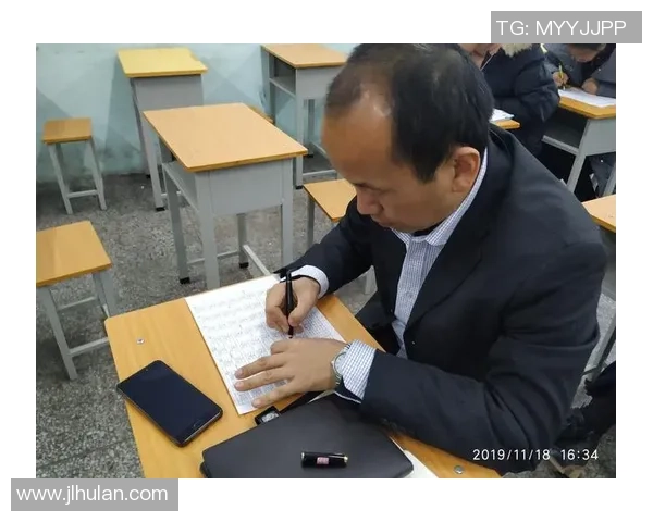 广州乒乓球队在洲际杯中的心理素质表现分析与反思