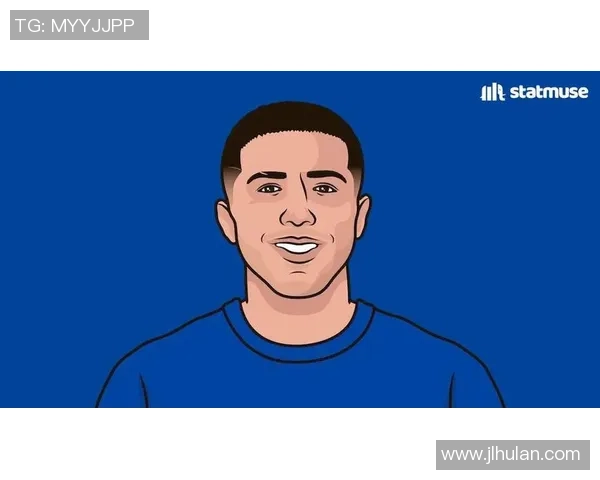 恩佐头像足球明星的魅力与成就解析,探索他在绿茵场上的传奇之路 恩佐头像足球明星的魅力与成就解析,探索他在绿茵场上的传奇之路