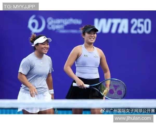 广州网球队逆袭之路揭秘世锦赛背后的奋斗与荣耀