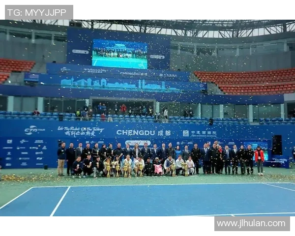 成都网球队与西安网球队速度较量赛后分析与战术总结