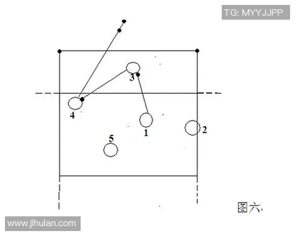 排球战术分析:西安排球队盯防策略及其影响解读 排球战术分析:西安排球队盯防策略及其影响解读