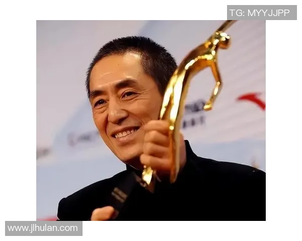 成都羽毛球队逆袭之路揭秘：从默默无闻到赛场辉煌的奋斗历程