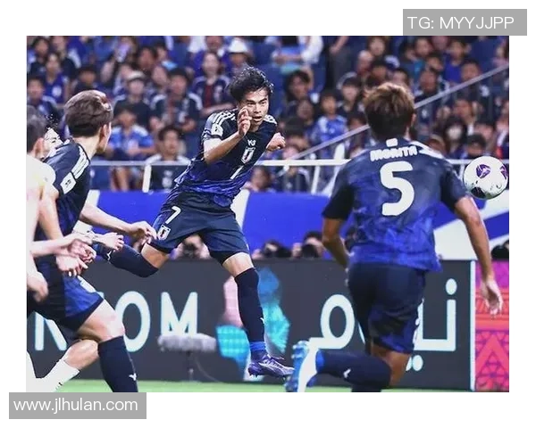 日本足球明星的崛起与成就盘点及其对世界足球的影响 日本足球明星的崛起与成就盘点及其对世界足球的影响