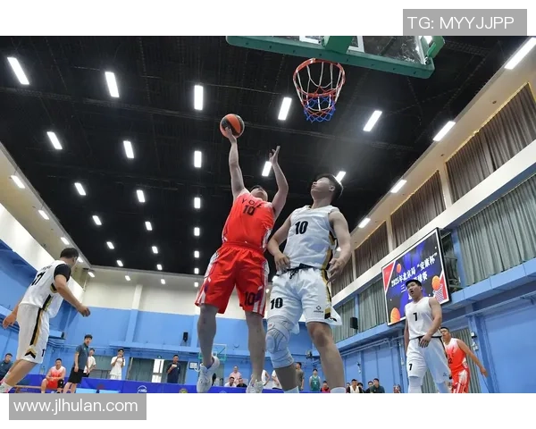 最新篮球耐力排行榜出炉北京篮球队稳居第一名引领风潮 最新篮球耐力排行榜出炉北京篮球队稳居第一名引领风潮