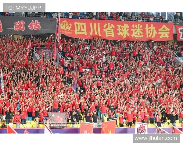 成都足球队荣登速度排行榜第一名引发热议与关注