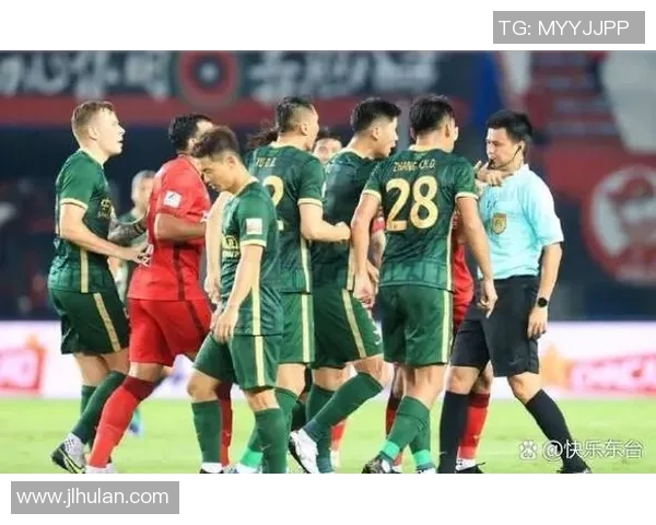 武汉篮球队灵活性排名第四展现出色团队实力与战术执行力