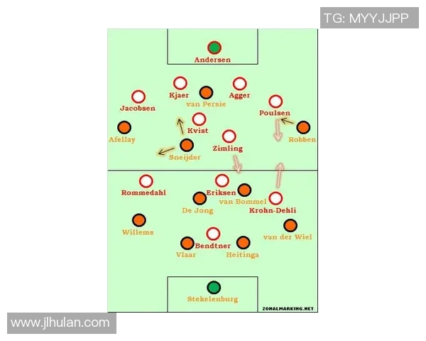 武汉排球队与北京排球队赛后复盘分析双方配合与战术执行的关键因素