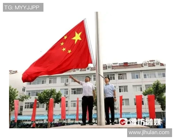 杭州乒乓球队奋勇争先的辉煌历程与冠军赛的精彩瞬间 杭州乒乓球队奋勇争先的辉煌历程与冠军赛的精彩瞬间