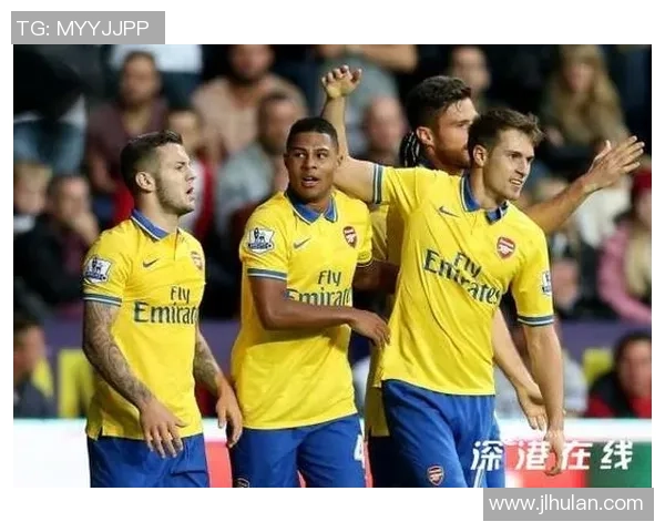 武汉排球队积分榜领跑以77分优势稳居第一名