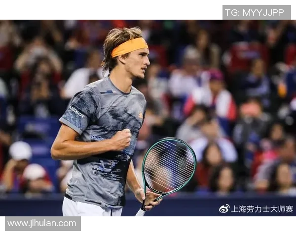 杭州网球队在大师赛中的实力展现与未来发展潜力分析 杭州网球队在大师赛中的实力展现与未来发展潜力分析