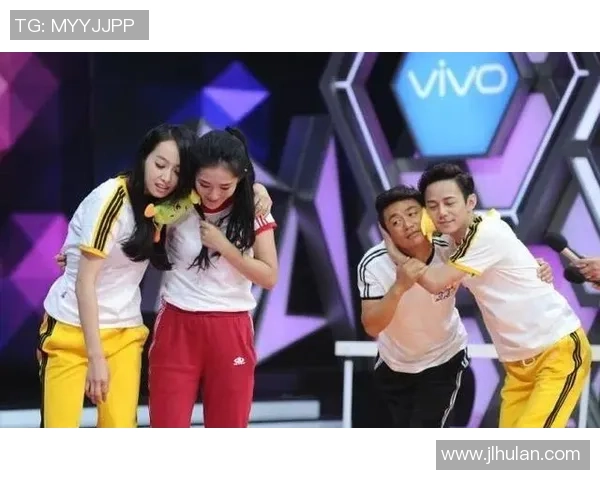 李芳专访:从青涩少女到篮球明星的成长之路与心路历程回顾 李芳专访:从青涩少女到篮球明星的成长之路与心路历程回顾