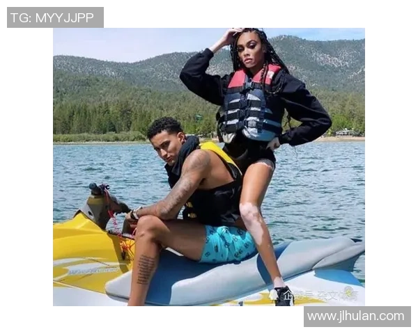 武汉网球队在锦标赛中的团队协作展现出卓越实力与默契配合 武汉网球队在锦标赛中的团队协作展现出卓越实力与默契配合