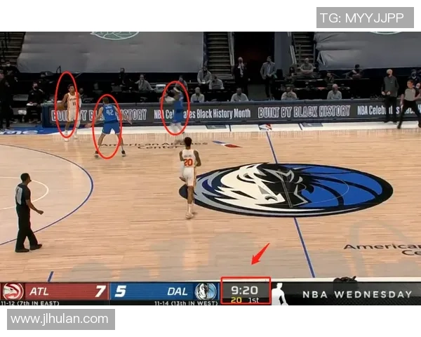 武汉乒乓球队包夹战术的优劣分析与未来发展方向探讨 武汉乒乓球队包夹战术的优劣分析与未来发展方向探讨