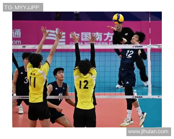 杭州排球队在排球比赛中创下新高经验排名引发关注与期待 杭州排球队在排球比赛中创下新高经验排名引发关注与期待