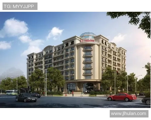 杭州篮球队在联合会杯中的拼搏历程与荣耀时刻全景回顾