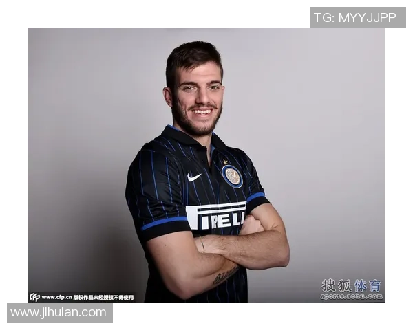 刘磊专访:从青涩少年到足球传奇的心路历程回顾 刘磊专访:从青涩少年到足球传奇的心路历程回顾