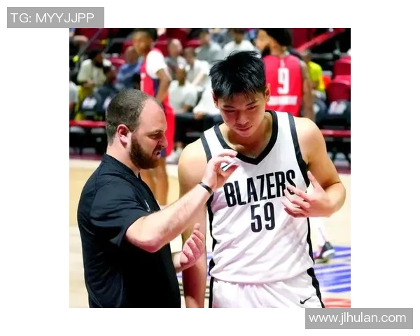 北京篮球队球员个人能力引发热议分析与争议探讨 北京篮球队球员个人能力引发热议分析与争议探讨