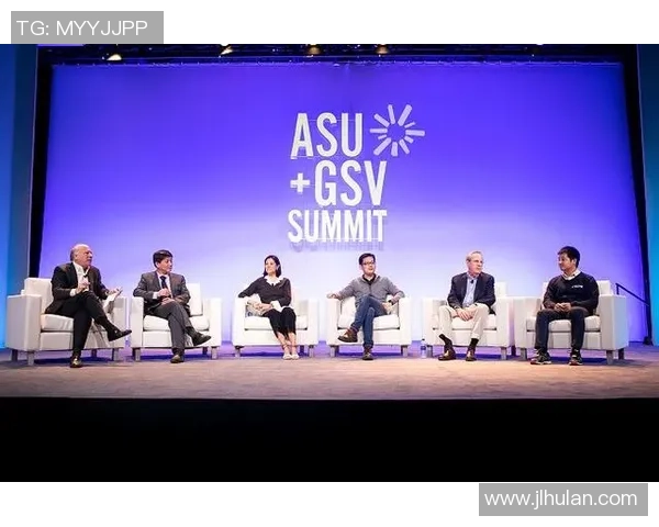 北京足球队的崛起与发展探索:团结力量与未来愿景的交汇点 北京足球队的崛起与发展探索:团结力量与未来愿景的交汇点